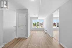 7 - 250 PENETANGUISHENE ROAD | Barrie Ontario | Slide Image Six