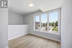 7 - 250 PENETANGUISHENE ROAD | Barrie Ontario | Slide Image Seven