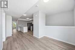 7 - 250 PENETANGUISHENE ROAD | Barrie Ontario | Slide Image Eight