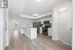 7 - 250 PENETANGUISHENE ROAD | Barrie Ontario | Slide Image Nine