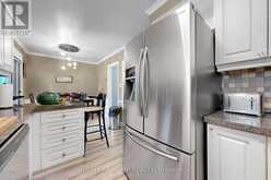41 FLAMINGO CRESCENT | Brampton Ontario | Slide Image Thirteen