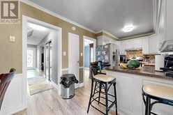 41 FLAMINGO CRESCENT | Brampton Ontario | Slide Image Fifteen