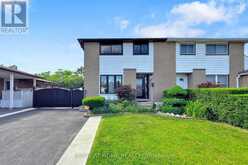 41 FLAMINGO CRESCENT | Brampton Ontario | Slide Image Forty-seven