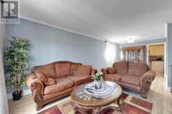 41 FLAMINGO CRESCENT | Brampton Ontario | Slide Image Six