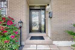 41 FLAMINGO CRESCENT | Brampton Ontario | Slide Image Forty-eight