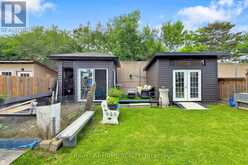 41 FLAMINGO CRESCENT | Brampton Ontario | Slide Image Thirty-seven
