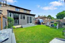 41 FLAMINGO CRESCENT | Brampton Ontario | Slide Image Forty