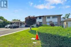 41 FLAMINGO CRESCENT | Brampton Ontario | Slide Image Forty-five