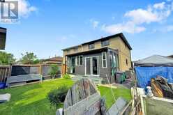 41 FLAMINGO CRESCENT | Brampton Ontario | Slide Image Forty-one
