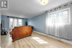 41 FLAMINGO CRESCENT | Brampton Ontario | Slide Image Nine