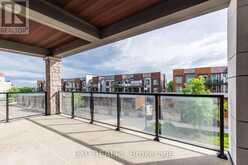 212 - 2388 KHALSA GATE | Oakville Ontario | Slide Image Twenty-seven