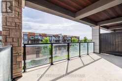 212 - 2388 KHALSA GATE | Oakville Ontario | Slide Image Twenty-eight
