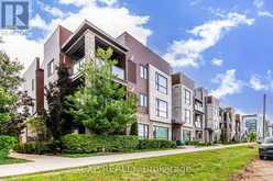 212 - 2388 KHALSA GATE | Oakville Ontario | Slide Image Two