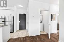 212 - 2388 KHALSA GATE | Oakville Ontario | Slide Image Thirty