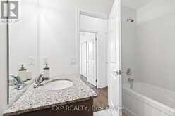 212 - 2388 KHALSA GATE | Oakville Ontario | Slide Image Thirty-two