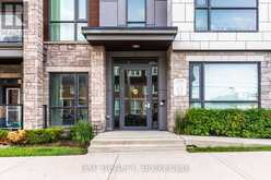 212 - 2388 KHALSA GATE | Oakville Ontario | Slide Image Three