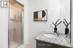 212 - 2388 KHALSA GATE | Oakville Ontario | Slide Image Forty-one