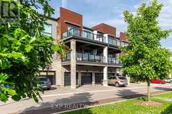 212 - 2388 KHALSA GATE | Oakville Ontario | Slide Image Forty-three