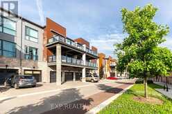 212 - 2388 KHALSA GATE | Oakville Ontario | Slide Image Forty-four