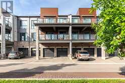 212 - 2388 KHALSA GATE | Oakville Ontario | Slide Image Forty-six