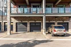 212 - 2388 KHALSA GATE | Oakville Ontario | Slide Image Forty-seven