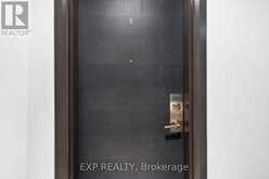 212 - 2388 KHALSA GATE | Oakville Ontario | Slide Image Five