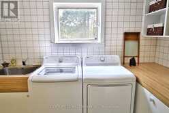 597334 2ND LINE W | Mulmur Ontario | Slide Image Nineteen