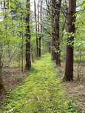 597334 2ND LINE W | Mulmur Ontario | Slide Image Thirty-two
