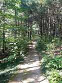 597334 2ND LINE W | Mulmur Ontario | Slide Image Thirty-five