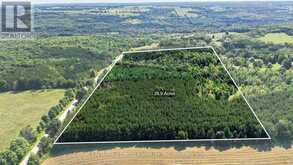 597334 2ND LINE W | Mulmur Ontario | Slide Image Two