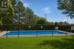 303 - 733 DEVERON CRESCENT | London Ontario | Slide Image Seventeen