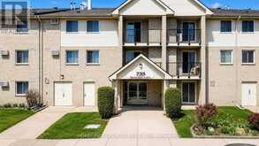 303 - 733 DEVERON CRESCENT | London Ontario | Slide Image One