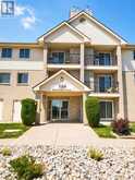 303 - 733 DEVERON CRESCENT | London Ontario | Slide Image Twenty