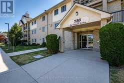 303 - 733 DEVERON CRESCENT | London Ontario | Slide Image Two
