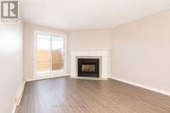 303 - 733 DEVERON CRESCENT | London Ontario | Slide Image Five