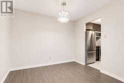 303 - 733 DEVERON CRESCENT | London Ontario | Slide Image Eight