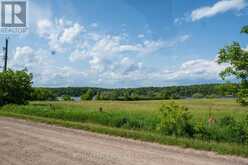 358 FAUGHT ROAD | Cobden Ontario | Slide Image Eight