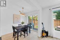 5275 BANTING COURT | Burlington Ontario | Slide Image Twelve
