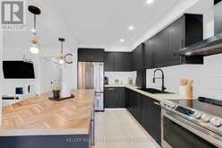 5275 BANTING COURT | Burlington Ontario | Slide Image Thirteen