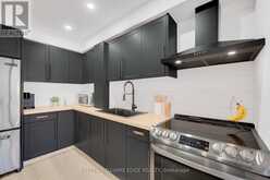 5275 BANTING COURT | Burlington Ontario | Slide Image Fifteen