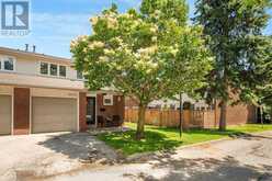 5275 BANTING COURT | Burlington Ontario | Slide Image One