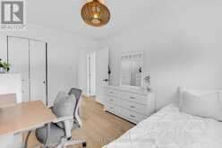 5275 BANTING COURT | Burlington Ontario | Slide Image Twenty-two