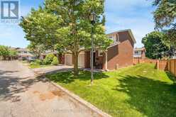 5275 BANTING COURT | Burlington Ontario | Slide Image Two