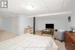 5275 BANTING COURT | Burlington Ontario | Slide Image Thirty-one