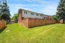 5275 BANTING COURT | Burlington Ontario | Slide Image Thirty-two