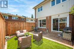 5275 BANTING COURT | Burlington Ontario | Slide Image Thirty-four