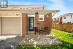 5275 BANTING COURT | Burlington Ontario | Slide Image Three