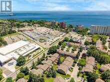 5275 BANTING COURT | Burlington Ontario | Slide Image Forty-one