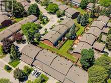 5275 BANTING COURT | Burlington Ontario | Slide Image Forty-five