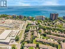 5275 BANTING COURT | Burlington Ontario | Slide Image Forty-six